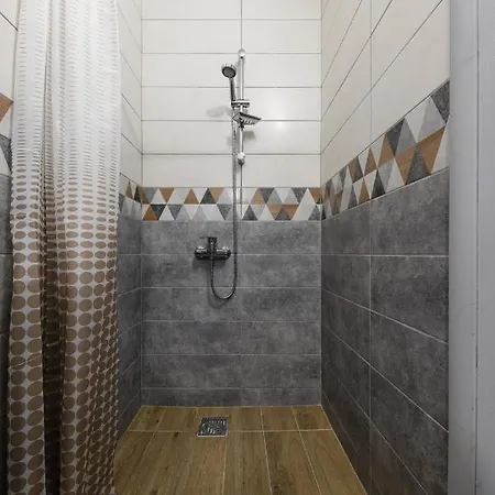 Нові Затишні Smart-Квартири Lего Apartment Uzhhorod Exterior photo