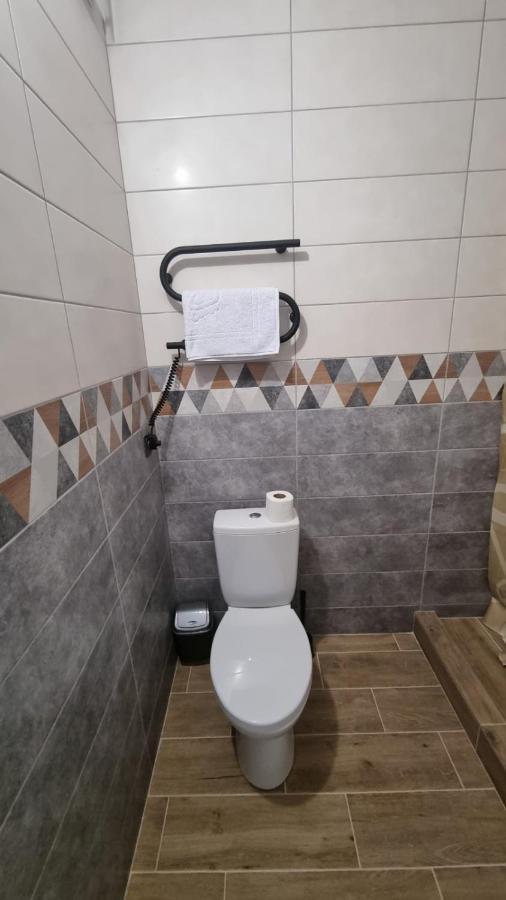 нові затишні Smart-квартири Lего Apartment *